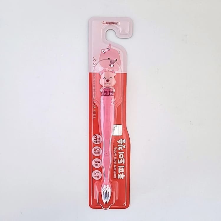 상세정보 1