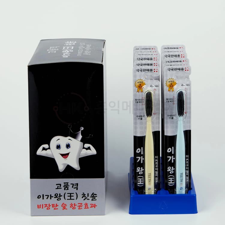 상세정보 1