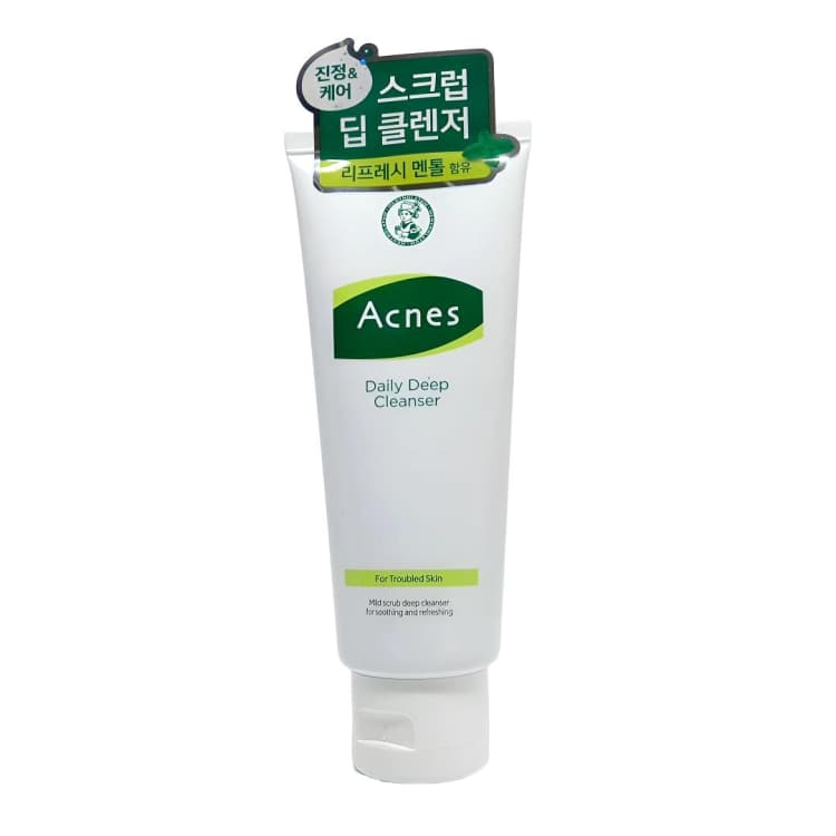 상세정보 1