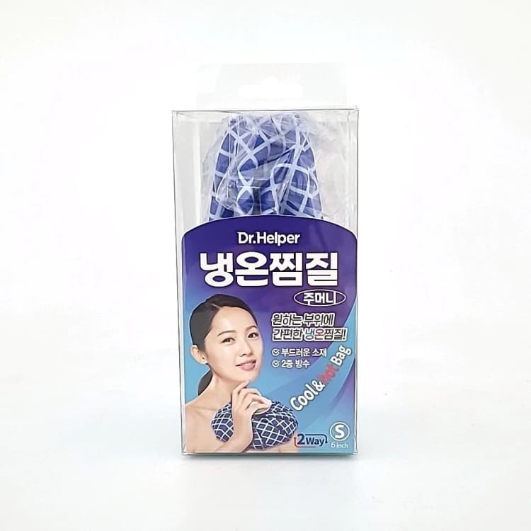 상세정보 1