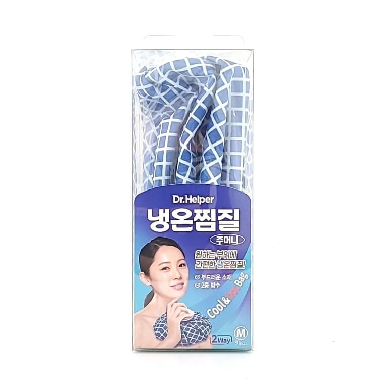상세정보 1