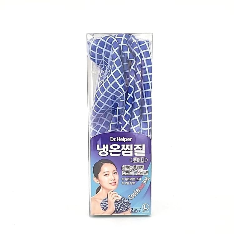 상세정보 1