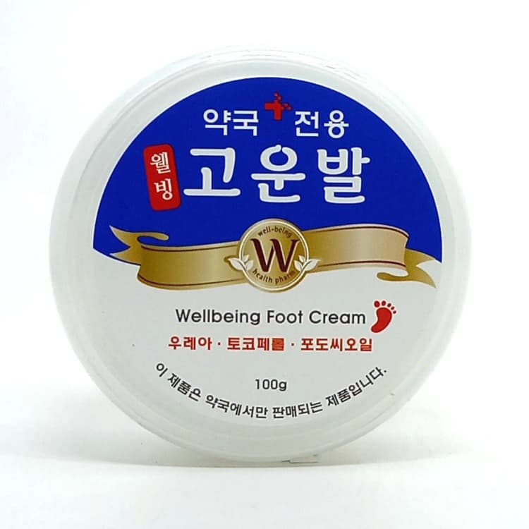 상세정보 1