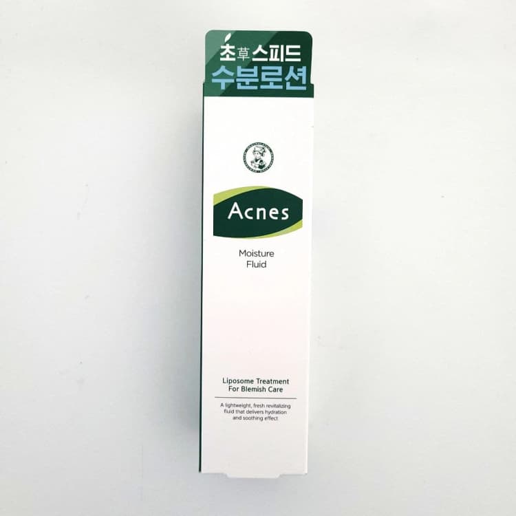 상세정보 1