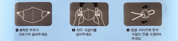 상세정보 3