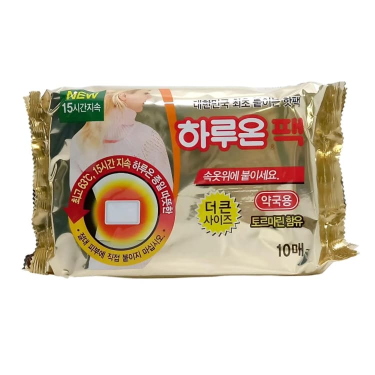 상세정보 2