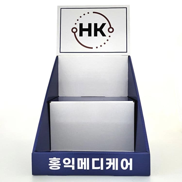 상세정보 1