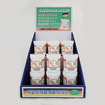 상세정보 2