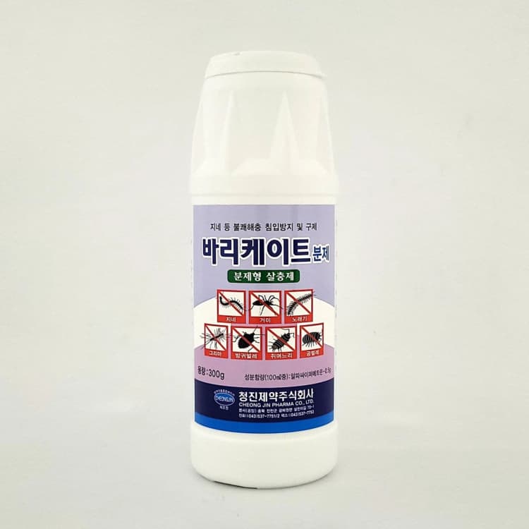 상세정보 1