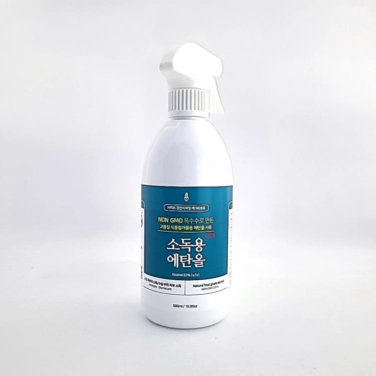 상세정보 1