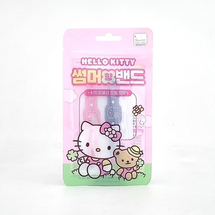 상세정보 2