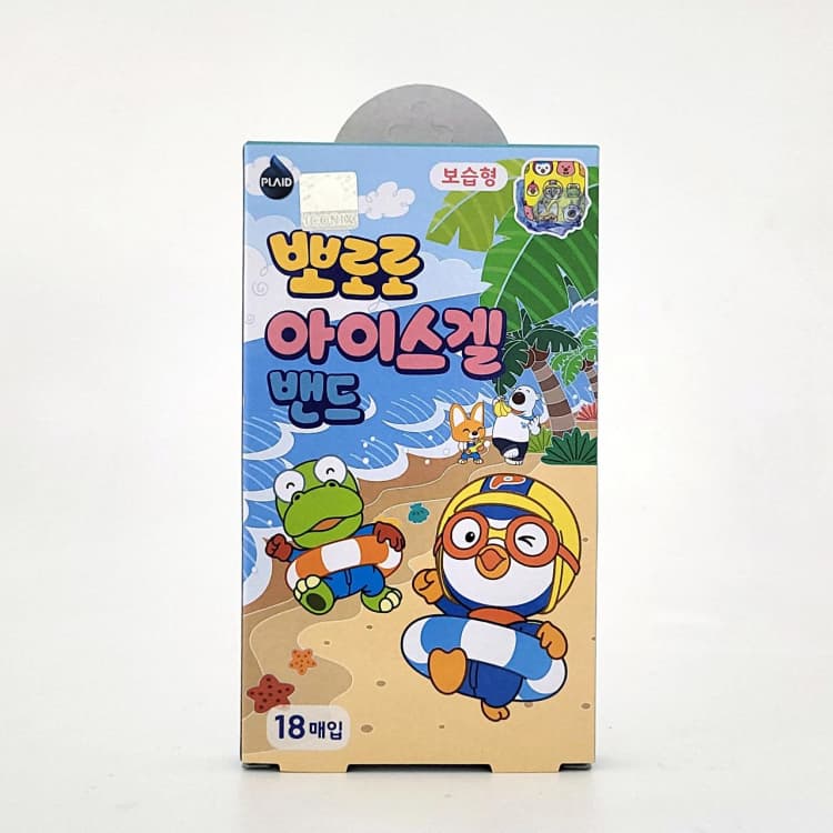 상세정보 1