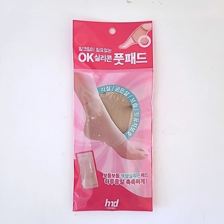 상세정보 1