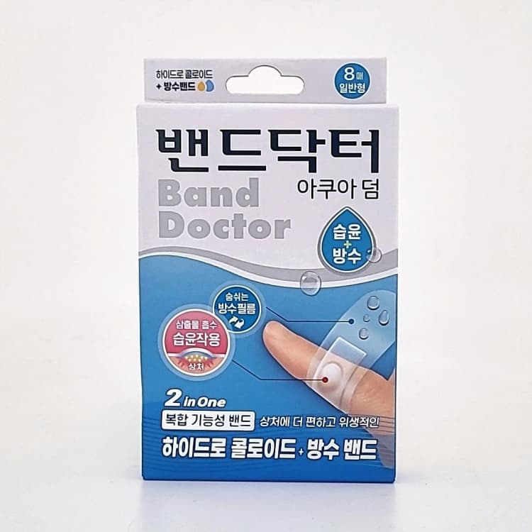 상세정보 1