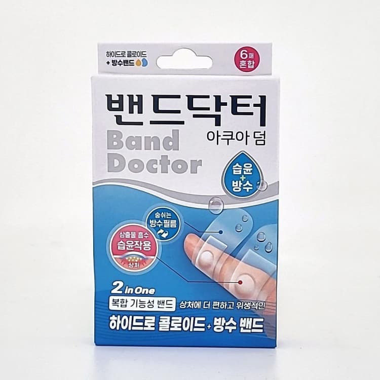 상세정보 1