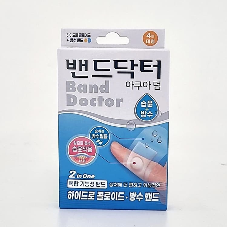 상세정보 1