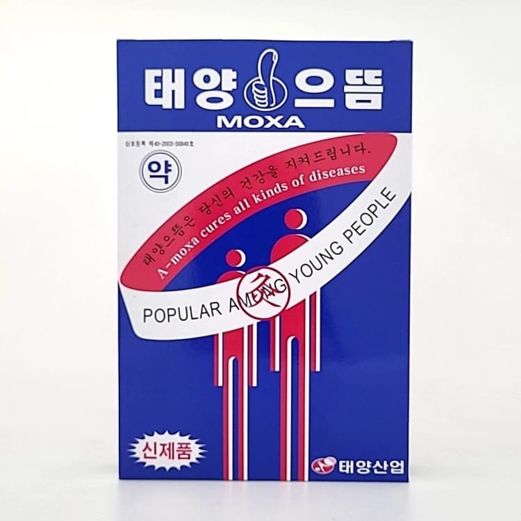 상세정보 1