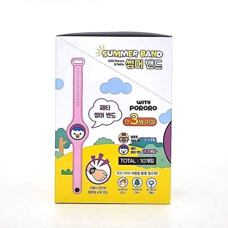 상세정보 3