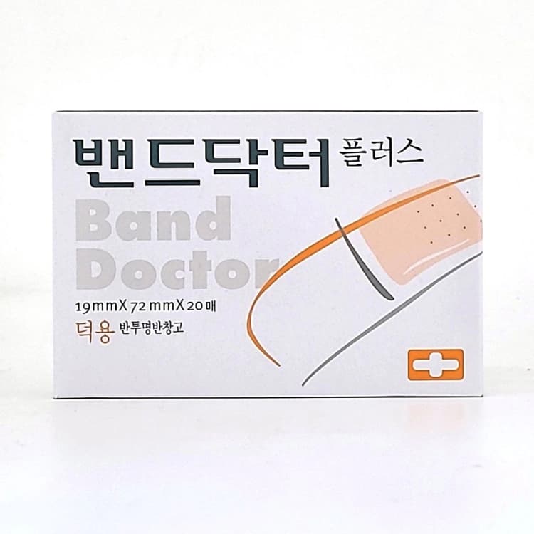 상세정보 1