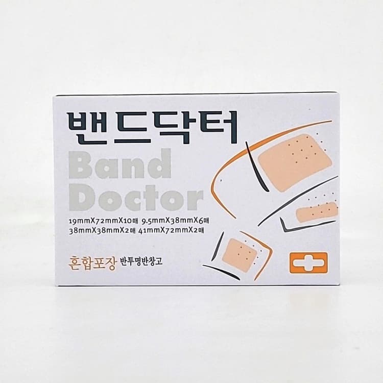 상세정보 1