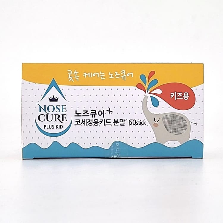상세정보 1