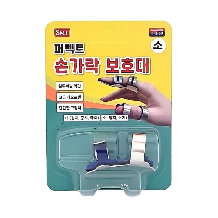 상세정보 1