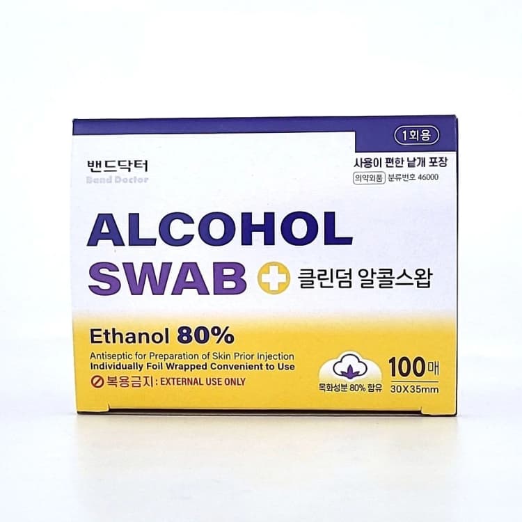 상세정보 1
