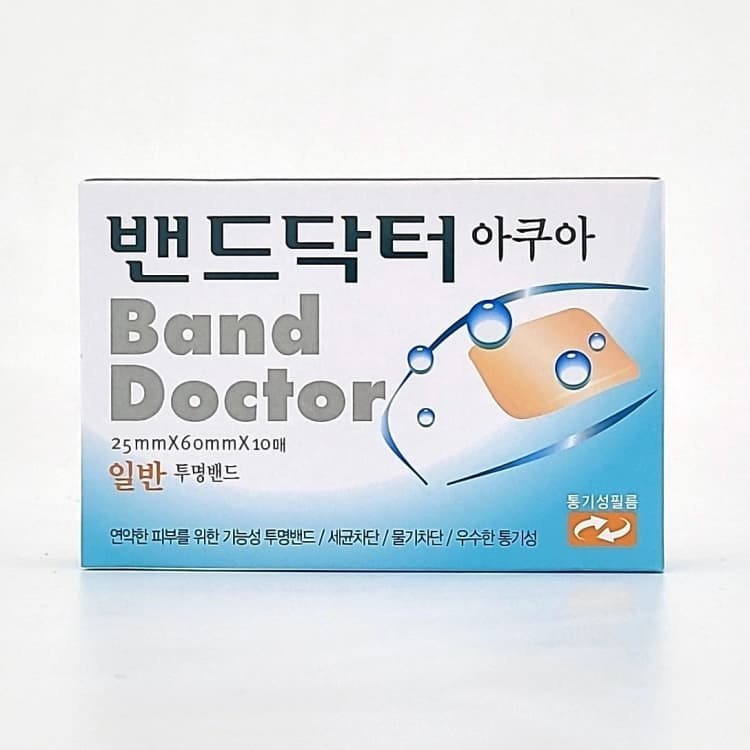 상세정보 1