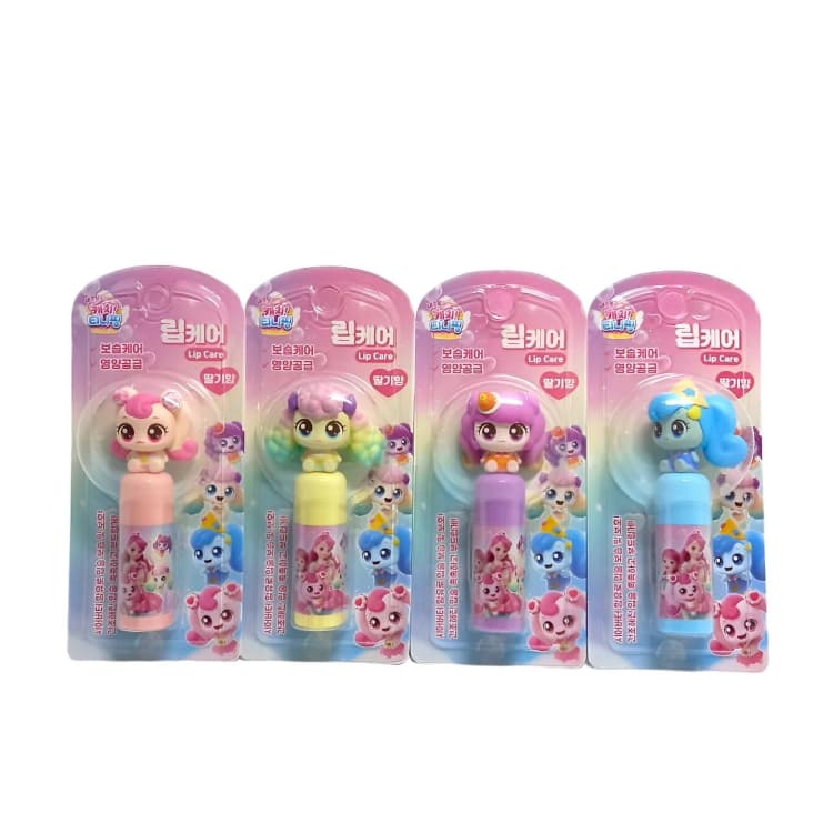 상세정보 1