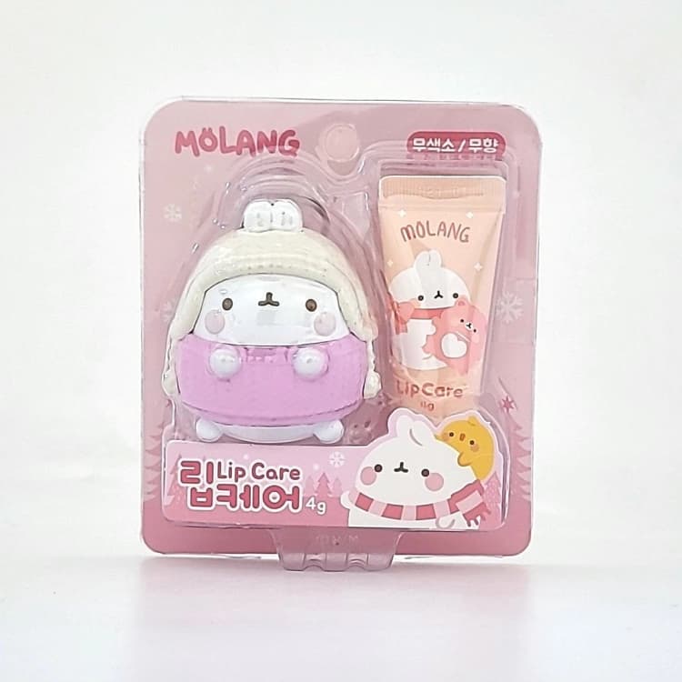 상세정보 3
