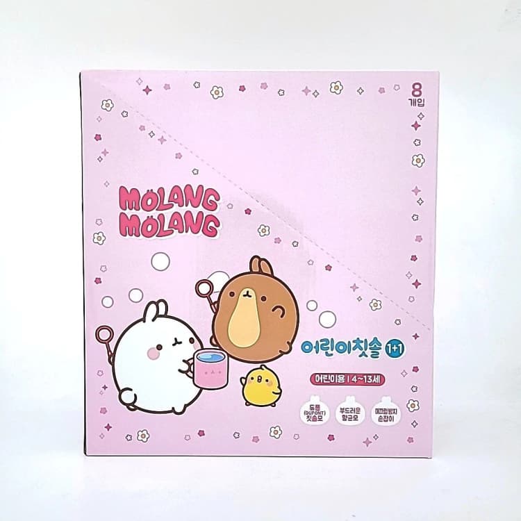 상세정보 3