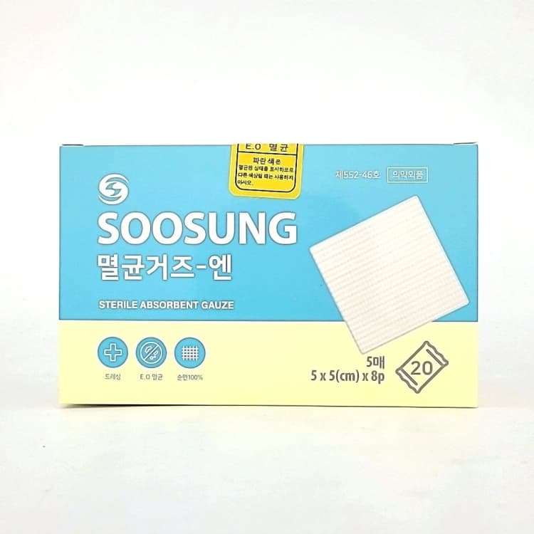 상세정보 1