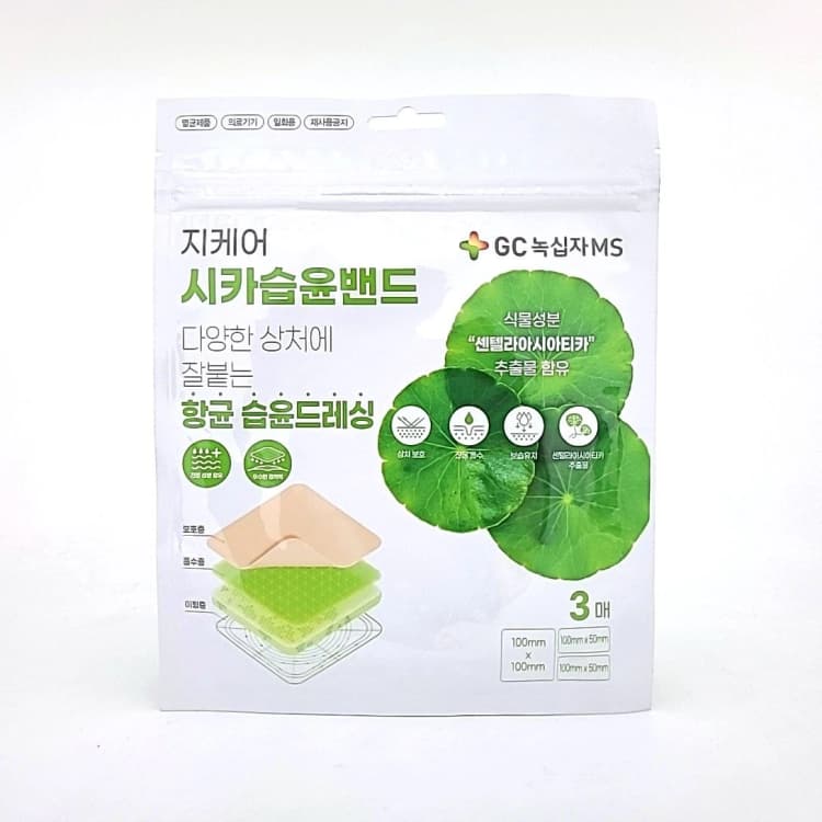 상세정보 1