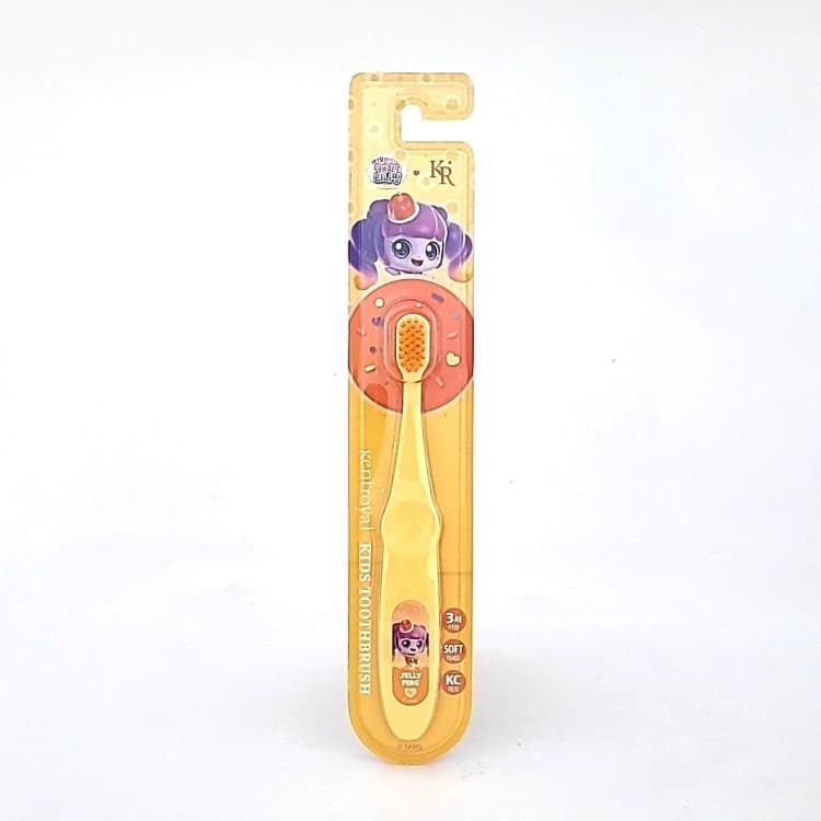 상세정보 1