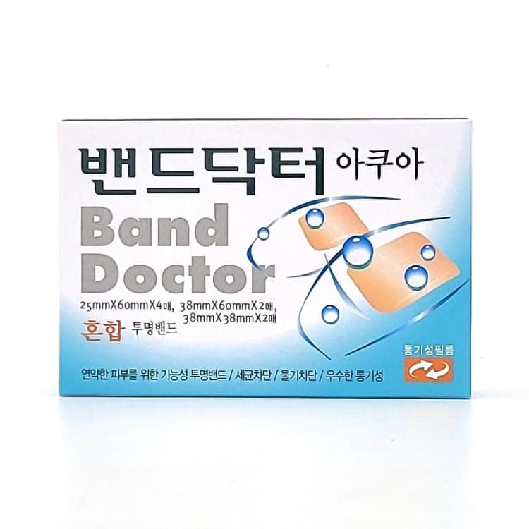 상세정보 1