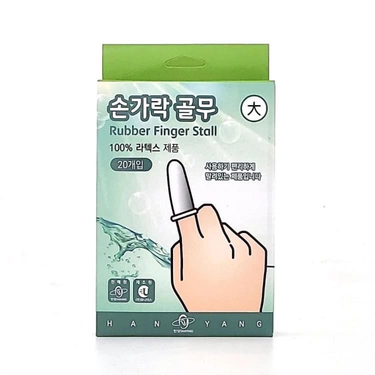 상세정보 1