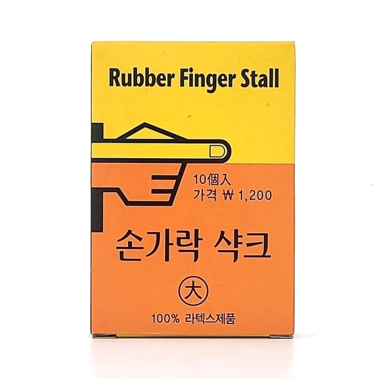 상세정보 1
