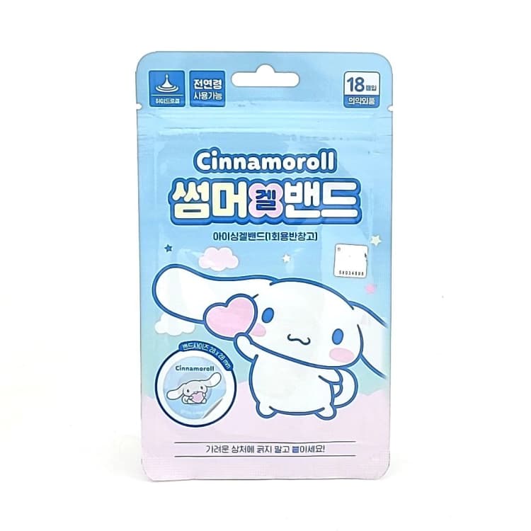 상세정보 1
