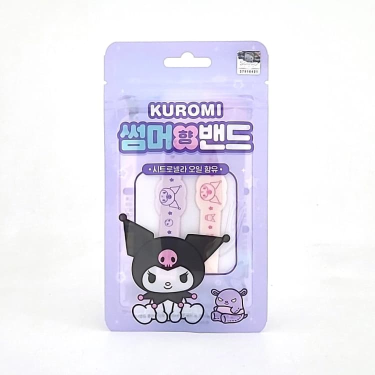 상세정보 1