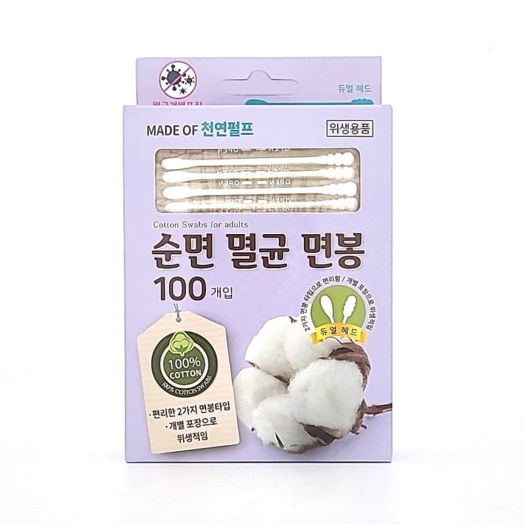 상세정보 1