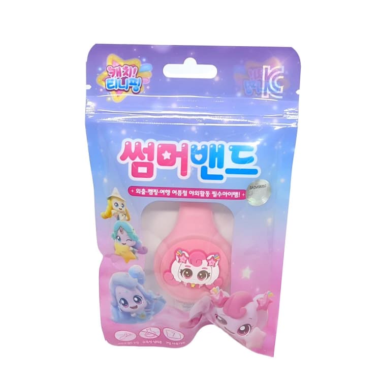 상세정보 1