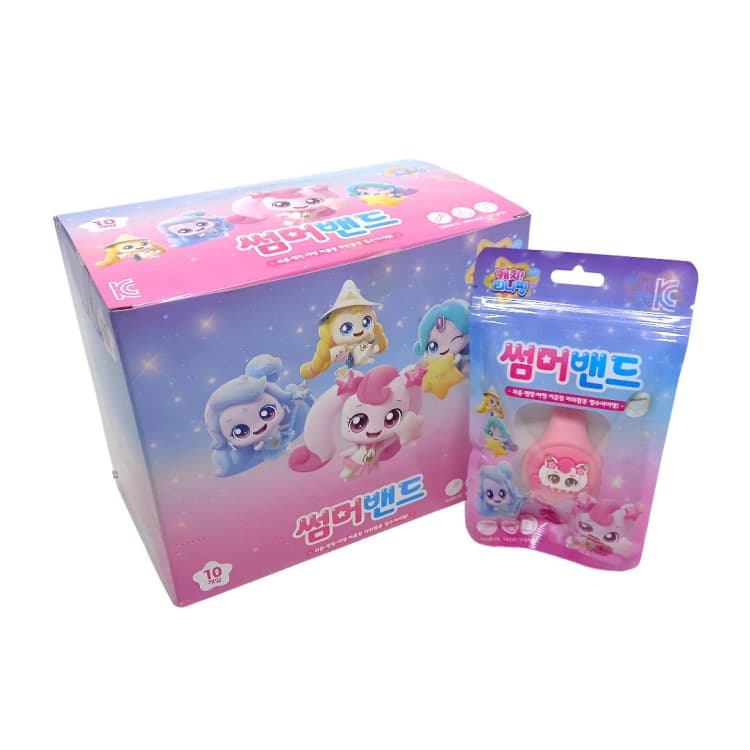 상세정보 3