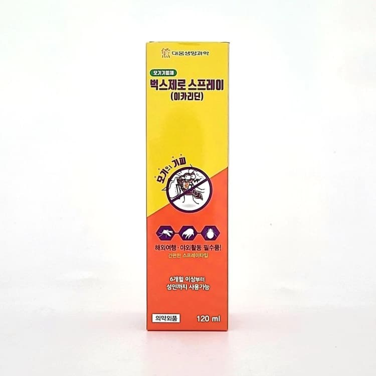상세정보 1