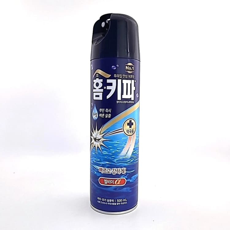 상세정보 1