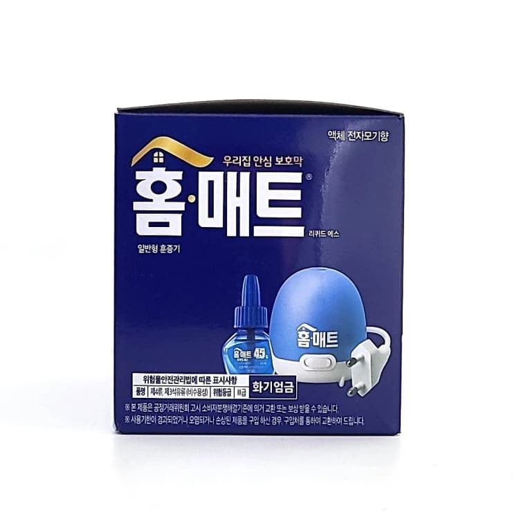 상세정보 3