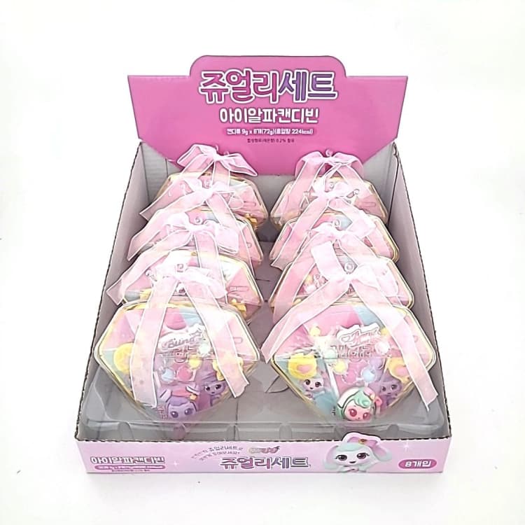 상세정보 2