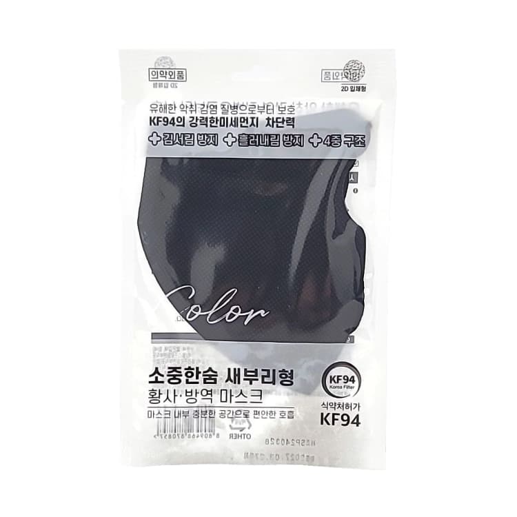 상세정보 1