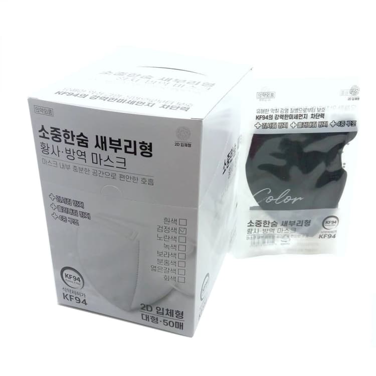 상세정보 3