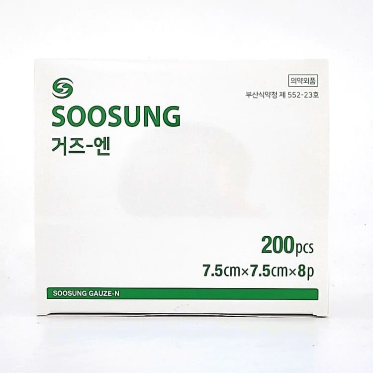 상세정보 1