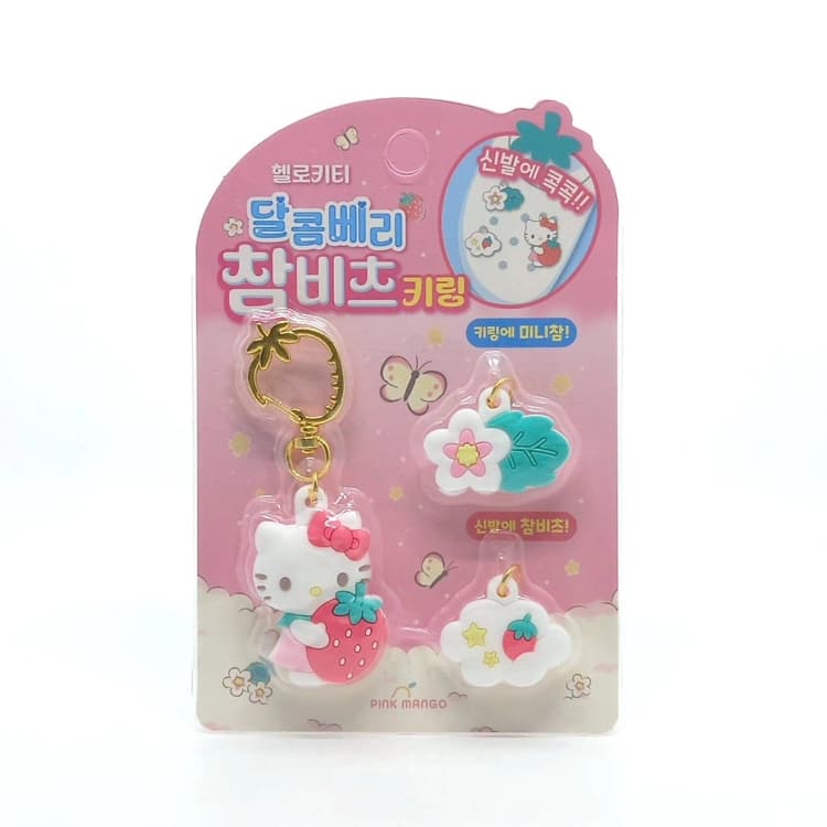 상세정보 1